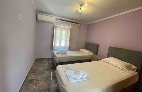 Popi s house - Photo 15