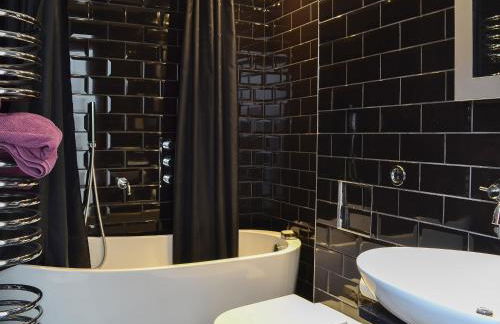 The Old Stables - Foto 13