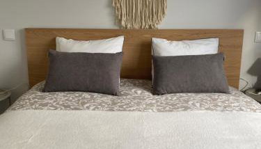 Casa D' Almeidas - Foto 3