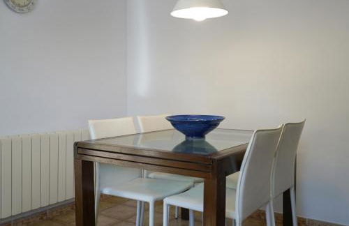 Cala Pepo Beach - Foto 14