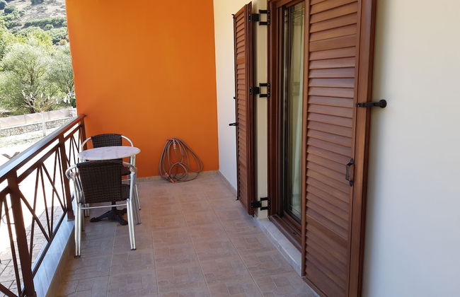 Villa Ariadni - Foto 63