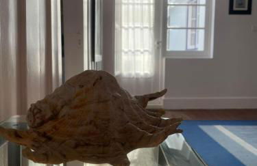 Palheiro da Ana - Foto 23