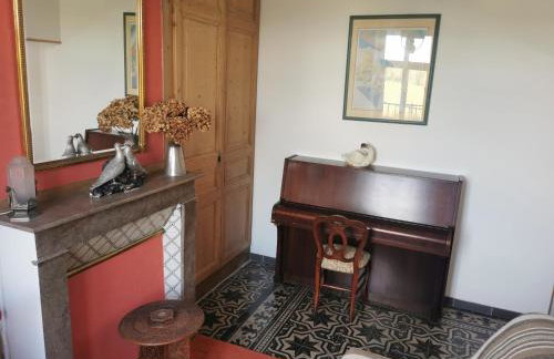 Le Clos du Hesdre - Photo 28