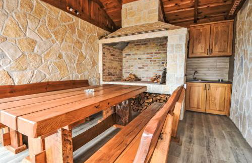 Holiday Home Iva by Interhome - Foto 23