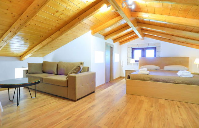 Villa Sofia Stella in Ionian Islands - Foto 27