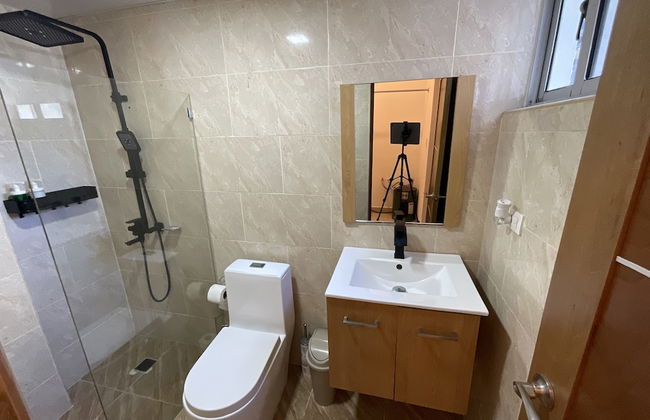 RESIDENCIAL UBEN III - Foto 18