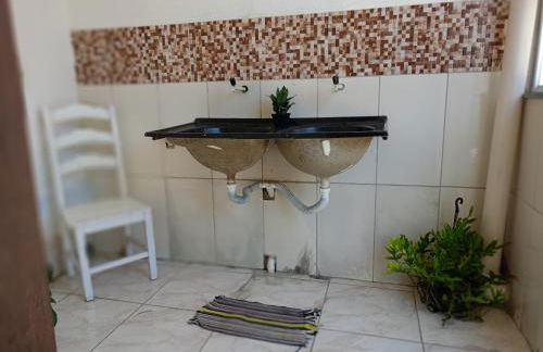 Hospedaria da Gabi - Foto 13