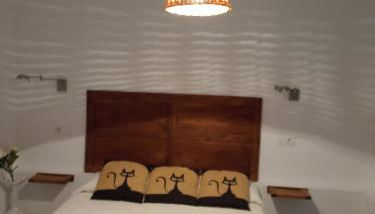 OLI VITA HOLIDAY HOME 4 O 2 PEOPLE Viveiro VUT-LU-3838 - Foto 2