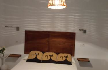 OLI VITA HOLIDAY HOME 4 O 2 PEOPLE Viveiro VUT-LU-3838 - Foto 2