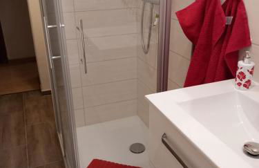 Ferienwohnung Rathke - Foto 9