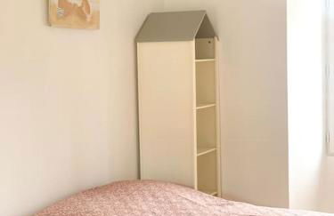 La maison des hirondelles - proche des plages - Foto 7