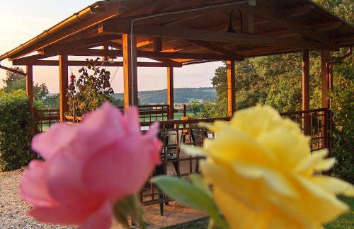 Bazzani Apartments - Foto 41