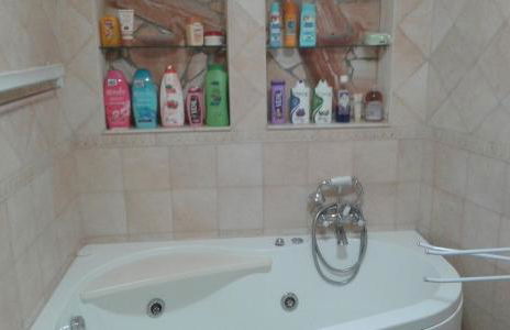 Casa dell'Artista singola e indipendente - Foto 54