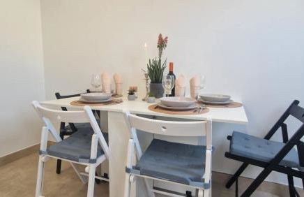 Sunlight Apartment duplex Los Boliches - Photo 66