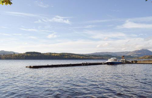 Ben Ledi View - Photo 19