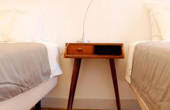 Casa da Catedral - Foto 15