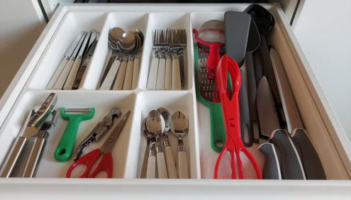 My Tuscany House - C3 - Foto 4