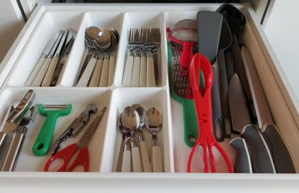 My Tuscany House - C3 - Foto 4