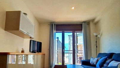 Apartaments Sort Pirineus - Foto 4