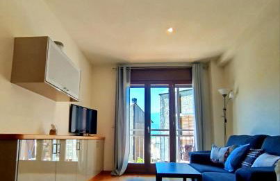 Apartaments Sort Pirineus - Foto 4