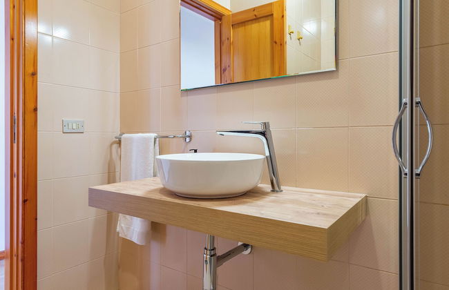 Sea View 300m From sea - Foto 9