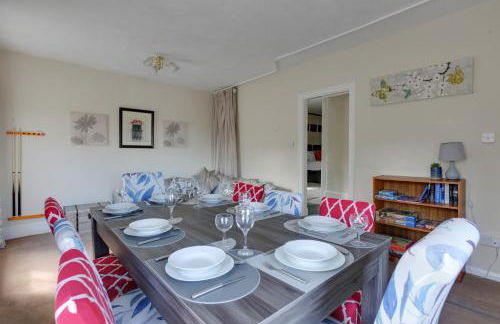 The Red House Maldon - Foto 18