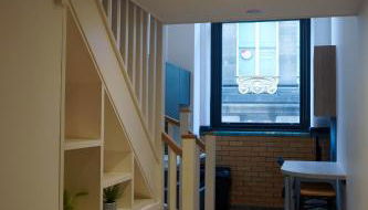 City Centre Loft Studio - Foto 5