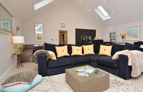 3 Bed in Balderstone 64911 - Foto 6