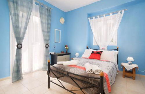 Kalliopi's Home - Foto 18