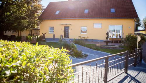 Treppendorfer Apartments - Foto 3