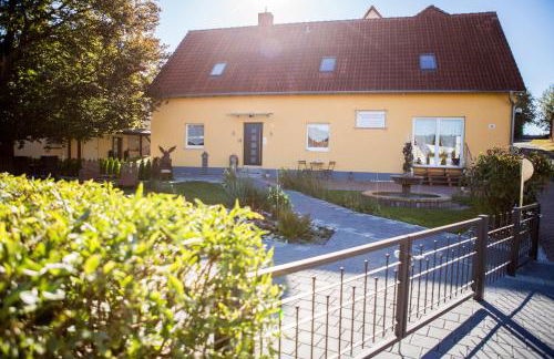 Treppendorfer Apartments - Foto 3