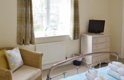 Teal Cottage - Foto 5