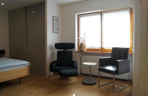 Ferienwohnungen Natürliches Wohnen - Foto 6