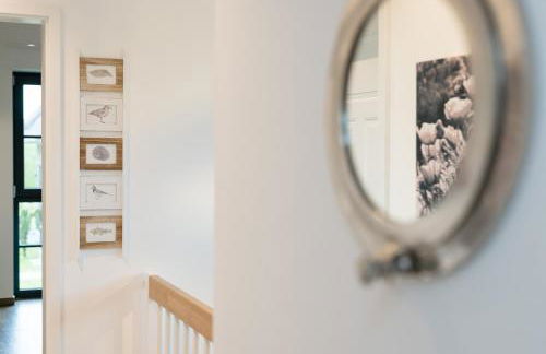 Reetdachhaus Nautilus - Foto 17