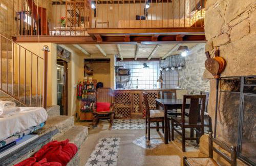 Camino de Hierro - Foto 24