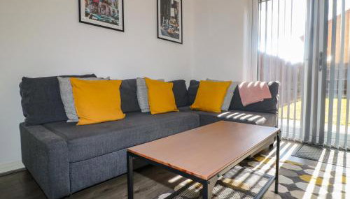 32 Moorland House - Foto 4