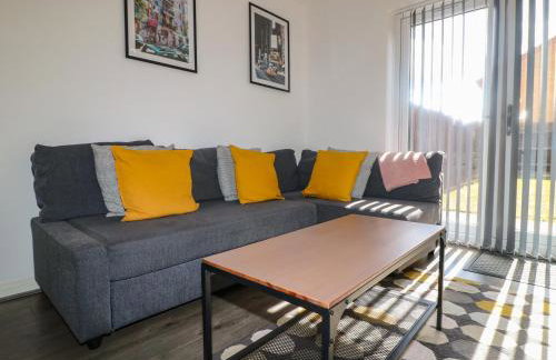 32 Moorland House - Foto 4