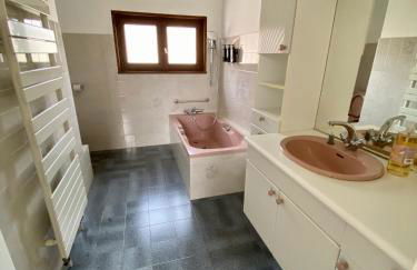 Nid douillet au bord de l'eau - Foto 6