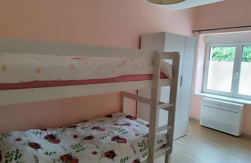 Maison Au Pays des Etangs - Foto 15