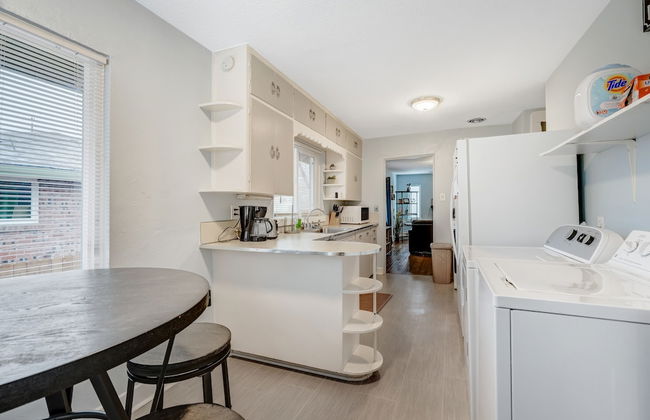 Colorado Bay A - Foto 24