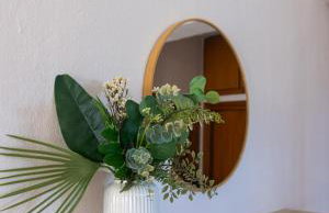 Villa Marina - Foto 41