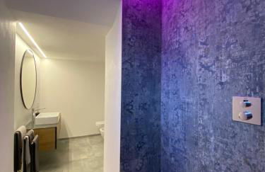 Villa Larius - Foto 25