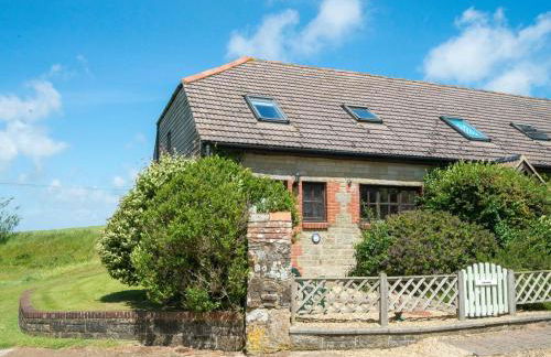 2 Bed in Godshill oc-ic072 - Foto 1