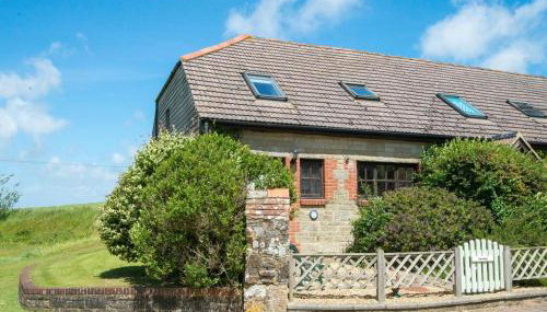 2 Bed in Godshill oc-ic072 - Foto 1, Other