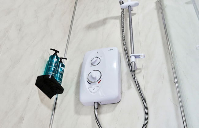 Princess Green - Portrush by the Sea - Foto 79