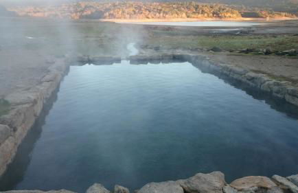 Casa MiraXurés con vistas a la Sierra del Xurés - Foto 63