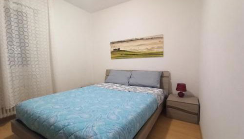 Appartamento Aviano - Foto 4