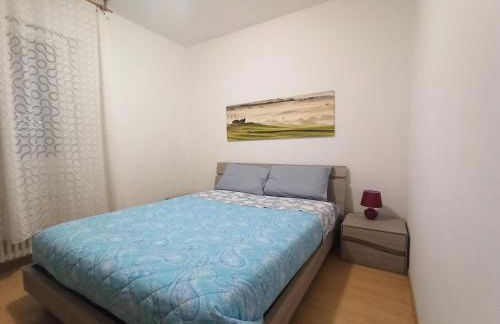 Appartamento Aviano - Foto 4