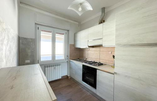 CASA SOFIA - Foto 10