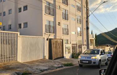 Apartamento Completo em Poços - Foto 9